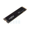 Ổ Cứng Ssd Nvme Crucial P310 1tb Gen4 X4 (2)