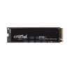 Ổ Cứng Ssd Nvme Crucial P310 1tb Gen4 X4 (3)