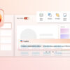 Phần Mềm M365 Personal English Apac Subscr 1yr Medialess 3
