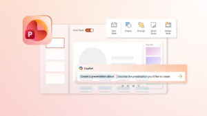 Phần Mềm M365 Personal English Apac Subscr 1yr Medialess 3