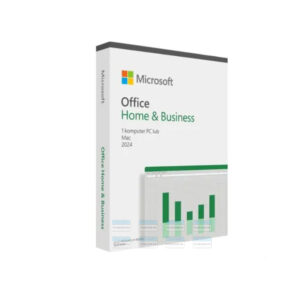 Phần Mềm Office Home & Business 2024 All Lng Apac Em Retail Online Esd (key điện Tử) 3