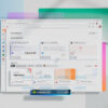 Phần Mềm Office Microsoft 365 Apps For Business Key Csp (1 User, 12 Tháng, 1tb Onedrive) 2