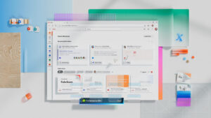 Phần Mềm Office Microsoft 365 Apps For Business Key Csp (1 User, 12 Tháng, 1tb Onedrive) 2