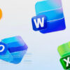 Phần Mềm Office Microsoft 365 Apps For Business Key Csp (1 User, 12 Tháng, 1tb Onedrive) 3