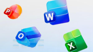 Phần Mềm Office Microsoft 365 Apps For Business Key Csp (1 User, 12 Tháng, 1tb Onedrive) 3