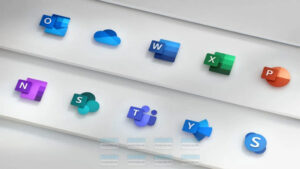 Phần Mềm Office Microsoft 365 Apps For Business Key Csp (1 User, 12 Tháng, 1tb Onedrive) 4