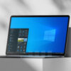 Phần Mềm Windows 11 Pro 64-bit All Lng Pk Lic Online Dwnld Nr Fqc-10572 (key điện Tử) 4