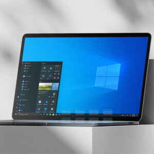 Phần Mềm Windows 11 Pro 64-bit All Lng Pk Lic Online Dwnld Nr Fqc-10572 (key điện Tử) 4