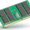 Ram Laptop Kingston Ddr5 8gb Bus 4800mhz (kvr48s40bs6-8) 2