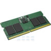 Ram Laptop Kingston Ddr5 8gb Bus 4800mhz (kvr48s40bs6-8) (2)