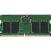 Ram Laptop Kingston Ddr5 8gb Bus 4800mhz (kvr48s40bs6-8) (3)