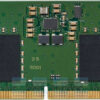 Ram Laptop Kingston Ddr5 8gb Bus 4800mhz (kvr48s40bs6-8) (4)
