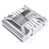 Tản Nhiệt Cpu Thermalright Axp90-x47 White 1