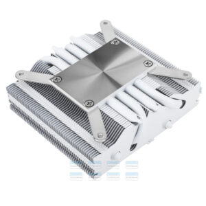 Tản Nhiệt Cpu Thermalright Axp90-x47 White 1