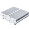 Tản Nhiệt Cpu Thermalright Axp90-x47 White 2