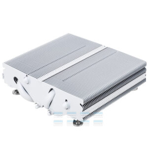 Tản Nhiệt Cpu Thermalright Axp90-x47 White 2