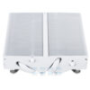 Tản Nhiệt Cpu Thermalright Axp90-x47 White (2)