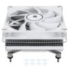 Tản Nhiệt Cpu Thermalright Axp90-x47 White 3