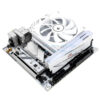 Tản Nhiệt Cpu Thermalright Axp90-x47 White (3)