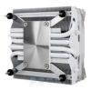 Tản Nhiệt Cpu Thermalright Axp90-x47 White 4
