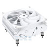 Tản Nhiệt Cpu Thermalright Axp90-x47 White (5)