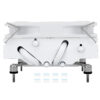 Tản Nhiệt Cpu Thermalright Axp90-x47 White (6)