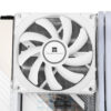 Tản Nhiệt Cpu Thermalright Axp90-x53 White 1