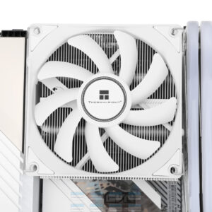 Tản Nhiệt Cpu Thermalright Axp90-x53 White 1