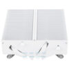 Tản Nhiệt Cpu Thermalright Axp90-x53 White 2
