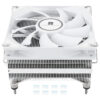 Tản Nhiệt Cpu Thermalright Axp90-x53 White (2)