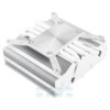 Tản Nhiệt Cpu Thermalright Axp90-x53 White 3