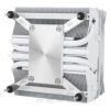 Tản Nhiệt Cpu Thermalright Axp90-x53 White (3)