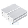 Tản Nhiệt Cpu Thermalright Axp90-x53 White 4