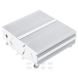 Tản Nhiệt Cpu Thermalright Axp90-x53 White 4
