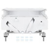 Tản Nhiệt Cpu Thermalright Axp90-x53 White (4)