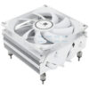 Tản Nhiệt Cpu Thermalright Axp90-x53 White (5)
