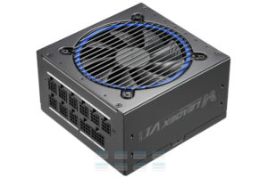 Tất Tần Tật Từ A- Z Về Cách Chọn Nguồn Cho Pc Phù Hợp