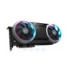 Card Màn Hình Aorus Geforce Rtx 5080 Infinity 16g 1