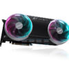 Card Màn Hình Aorus Geforce Rtx 5080 Infinity 16g 3