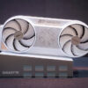 Card Màn Hình Aorus Geforce Rtx 5080 Infinity Wood 16g 1