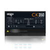 Nguồn Máy Tính Aigo Ck350 350w (10)