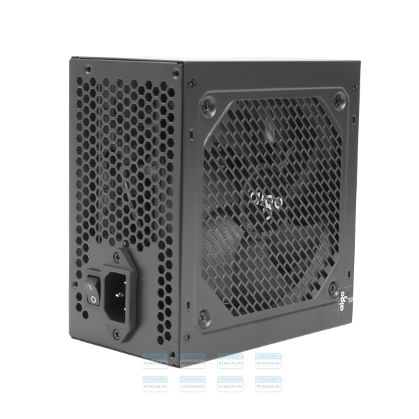 Nguồn Máy Tính Aigo Ck350 350w (15)