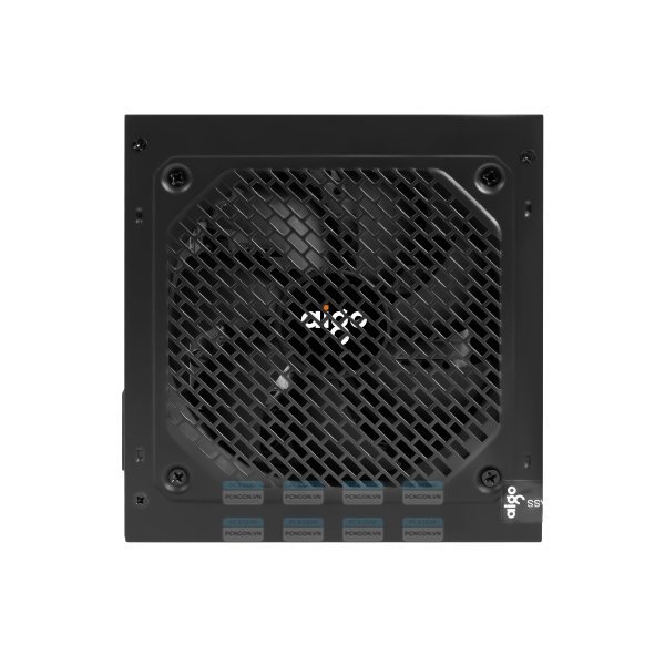 Nguồn Máy Tính Aigo Ck350 350w (17)
