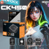 Nguồn Máy Tính Aigo Ck450 450w (1)