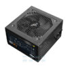 Nguồn Máy Tính Aigo Ck450 450w (5)