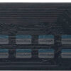 Ổ Cứng Ssd Nvme Patriot P300 256gb Gen3 X4 4