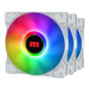 Quạt Tản Nhiệt Magic Magic Fc-01 Rgb (black, White) (7)