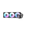 Tản Nhiệt Nước Aio Darkflash Dv360s (black, White) (10)