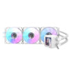 Tản Nhiệt Nước Aio Darkflash Dv360s (black, White) (8)