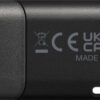 Usb Kioxia 64gb U301 Usb3.2 Gen 1 (lu301k064gg4) 5